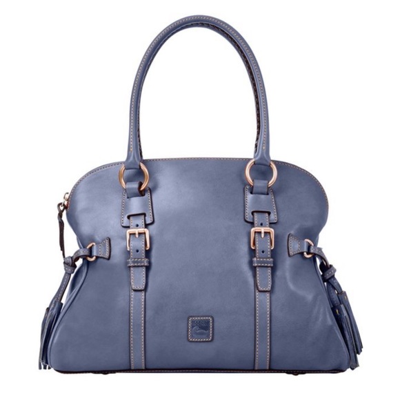 Dooney & Bourke Handbags - Yay! FREE Shipping for orders $200+ 📦